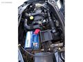 DACİA DUSTER LAUREATE 4X2 ÇOK TEMİZ ASKERİ PERSONELDEN
