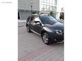 DACİA DUSTER LAUREATE 4X2 ÇOK TEMİZ ASKERİ PERSONELDEN