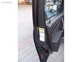 DACİA DUSTER LAUREATE 4X2 ÇOK TEMİZ ASKERİ PERSONELDEN