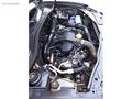 DACİA DUSTER LAUREATE 4X2 ÇOK TEMİZ ASKERİ PERSONELDEN