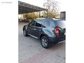 DACİA DUSTER LAUREATE 4X2 ÇOK TEMİZ ASKERİ PERSONELDEN