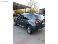 DACİA DUSTER LAUREATE 4X2 ÇOK TEMİZ ASKERİ PERSONELDEN