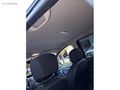 DACİA DUSTER LAUREATE 4X2 ÇOK TEMİZ ASKERİ PERSONELDEN