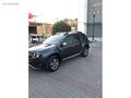 DACİA DUSTER LAUREATE 4X2 ÇOK TEMİZ ASKERİ PERSONELDEN