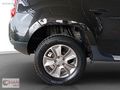 RENEW CİHAN PLAZA DUSTER 1.5 DCİ 4X2 LAUREATE (HATASIZ)