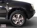 RENEW CİHAN PLAZA DUSTER 1.5 DCİ 4X2 LAUREATE (HATASIZ)