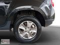 RENEW CİHAN PLAZA DUSTER 1.5 DCİ 4X2 LAUREATE (HATASIZ)