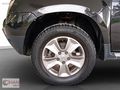 RENEW CİHAN PLAZA DUSTER 1.5 DCİ 4X2 LAUREATE (HATASIZ)