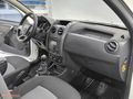 PAŞA AUTO'DAN 2017 LAURETTE LOOK 6 İLERİ 110 PS