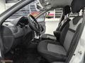 PAŞA AUTO'DAN 2017 LAURETTE LOOK 6 İLERİ 110 PS