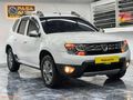PAŞA AUTO'DAN 2017 LAURETTE LOOK 6 İLERİ 110 PS