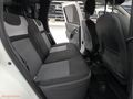 PAŞA AUTO'DAN 2017 LAURETTE LOOK 6 İLERİ 110 PS