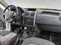PAŞA AUTO'DAN 2017 LAURETTE LOOK 6 İLERİ 110 PS