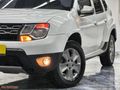 PAŞA AUTO'DAN 2017 LAURETTE LOOK 6 İLERİ 110 PS