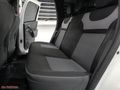 PAŞA AUTO'DAN 2017 LAURETTE LOOK 6 İLERİ 110 PS
