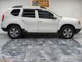 PAŞA AUTO'DAN 2017 LAURETTE LOOK 6 İLERİ 110 PS