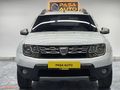 PAŞA AUTO'DAN 2017 LAURETTE LOOK 6 İLERİ 110 PS