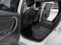 PAŞA AUTO'DAN 2017 LAURETTE LOOK 6 İLERİ 110 PS