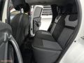 PAŞA AUTO'DAN 2017 LAURETTE LOOK 6 İLERİ 110 PS