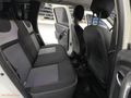 PAŞA AUTO'DAN 2017 LAURETTE LOOK 6 İLERİ 110 PS