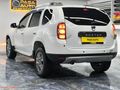 PAŞA AUTO'DAN 2017 LAURETTE LOOK 6 İLERİ 110 PS