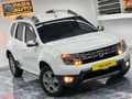PAŞA AUTO'DAN 2017 LAURETTE LOOK 6 İLERİ 110 PS
