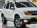 PAŞA AUTO'DAN 2017 LAURETTE LOOK 6 İLERİ 110 PS