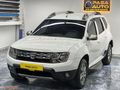 PAŞA AUTO'DAN 2017 LAURETTE LOOK 6 İLERİ 110 PS