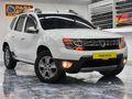 PAŞA AUTO'DAN 2017 LAURETTE LOOK 6 İLERİ 110 PS