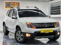 PAŞA AUTO'DAN 2017 LAURETTE LOOK 6 İLERİ 110 PS