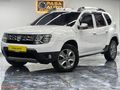 PAŞA AUTO'DAN 2017 LAURETTE LOOK 6 İLERİ 110 PS