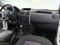 PAŞA AUTO'DAN 2017 LAURETTE LOOK 6 İLERİ 110 PS