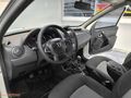 PAŞA AUTO'DAN 2017 LAURETTE LOOK 6 İLERİ 110 PS