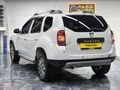 PAŞA AUTO'DAN 2017 LAURETTE LOOK 6 İLERİ 110 PS