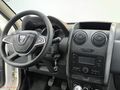 PAŞA AUTO'DAN 2017 LAURETTE LOOK 6 İLERİ 110 PS