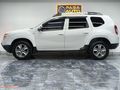 PAŞA AUTO'DAN 2017 LAURETTE LOOK 6 İLERİ 110 PS