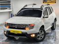 PAŞA AUTO'DAN 2017 LAURETTE LOOK 6 İLERİ 110 PS