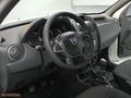 PAŞA AUTO'DAN 2017 LAURETTE LOOK 6 İLERİ 110 PS