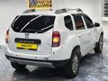 PAŞA AUTO'DAN 2017 LAURETTE LOOK 6 İLERİ 110 PS