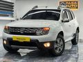 PAŞA AUTO'DAN 2017 LAURETTE LOOK 6 İLERİ 110 PS