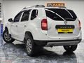 PAŞA AUTO'DAN 2017 LAURETTE LOOK 6 İLERİ 110 PS