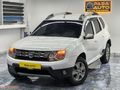PAŞA AUTO'DAN 2017 LAURETTE LOOK 6 İLERİ 110 PS