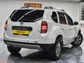 PAŞA AUTO'DAN 2017 LAURETTE LOOK 6 İLERİ 110 PS