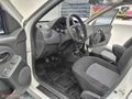 PAŞA AUTO'DAN 2017 LAURETTE LOOK 6 İLERİ 110 PS