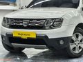 PAŞA AUTO'DAN 2017 LAURETTE LOOK 6 İLERİ 110 PS