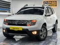 PAŞA AUTO'DAN 2017 LAURETTE LOOK 6 İLERİ 110 PS