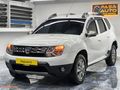 PAŞA AUTO'DAN 2017 LAURETTE LOOK 6 İLERİ 110 PS