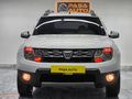 PAŞA AUTO'DAN 2017 LAURETTE LOOK 6 İLERİ 110 PS