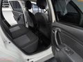 PAŞA AUTO'DAN 2017 LAURETTE LOOK 6 İLERİ 110 PS