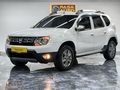 PAŞA AUTO'DAN 2017 LAURETTE LOOK 6 İLERİ 110 PS